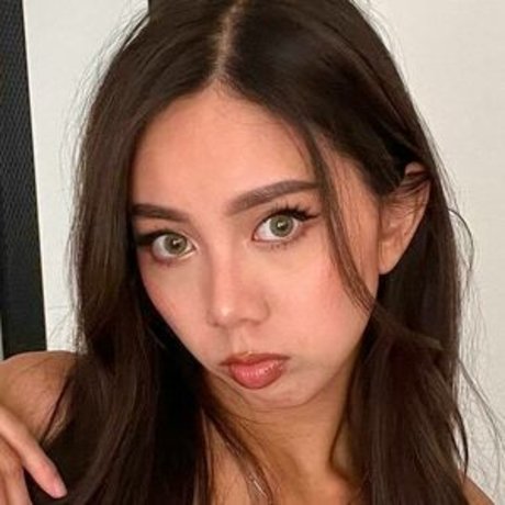 Janiceplays