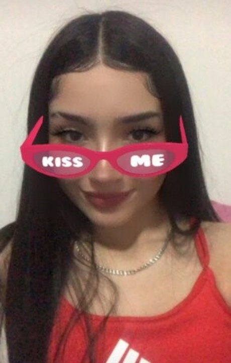 Floresisabella98