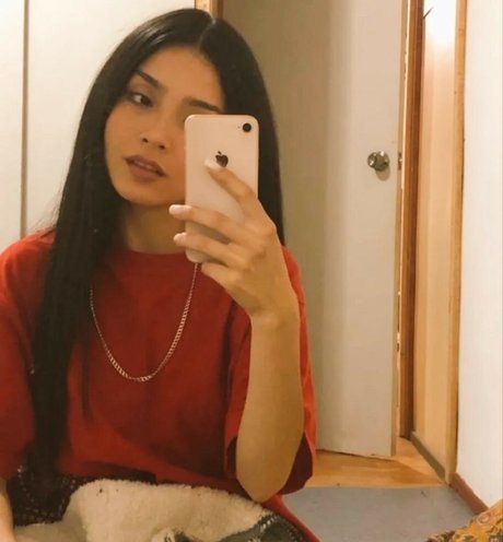 Floresisabella98