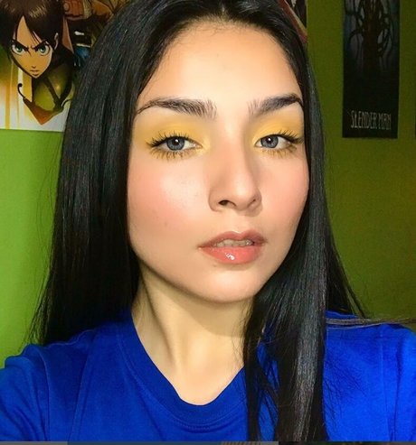 Floresisabella98
