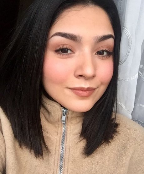 Floresisabella98