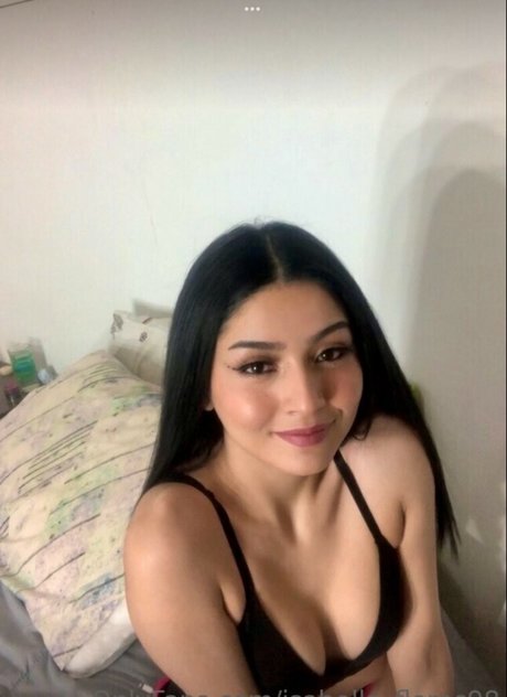 Floresisabella98