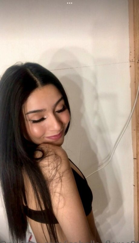 Floresisabella98