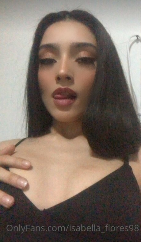 Floresisabella98