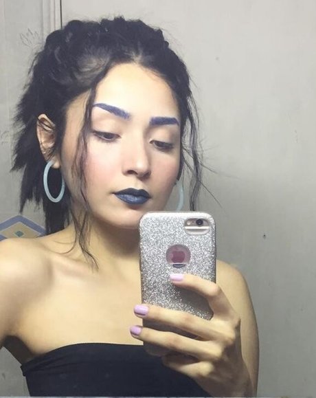 Floresisabella98