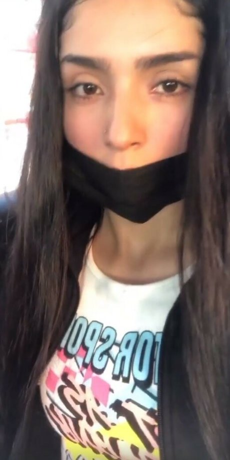 Floresisabella98