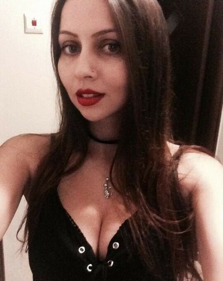 Jennie Naz