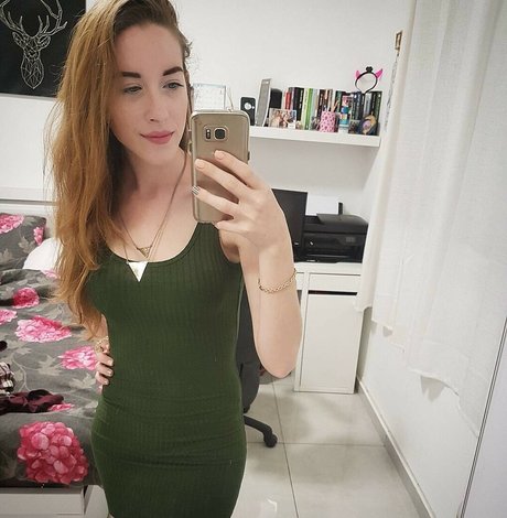 Johanna Mun