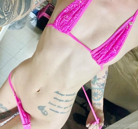 Sweetbabysummer