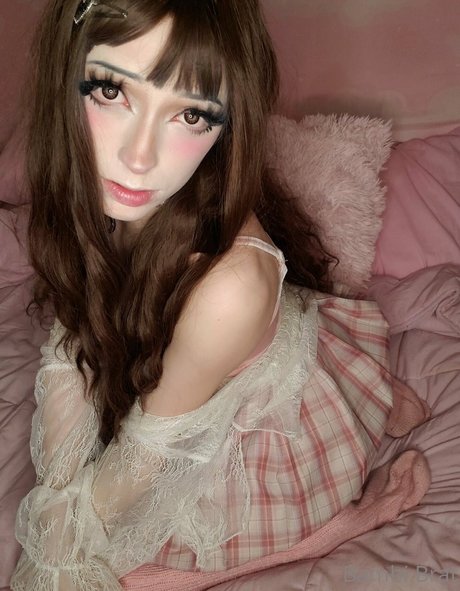 Littlelostdoe
