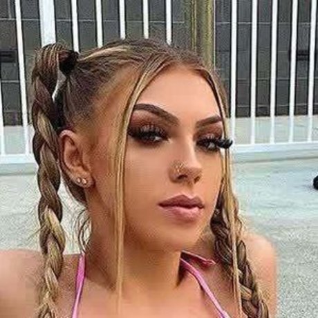 Sierra Sprague