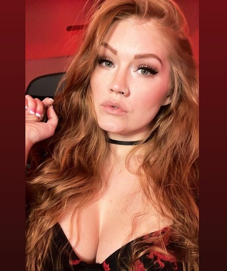 Gingerdreams