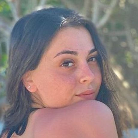 Nahá fotka uniklých OnlyFans od Mirandamarie
