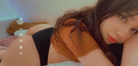 Shinny Asmr