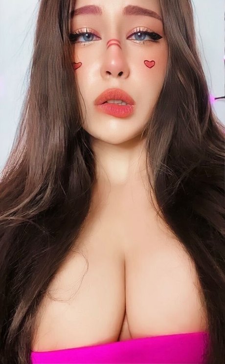 Shinny Asmr