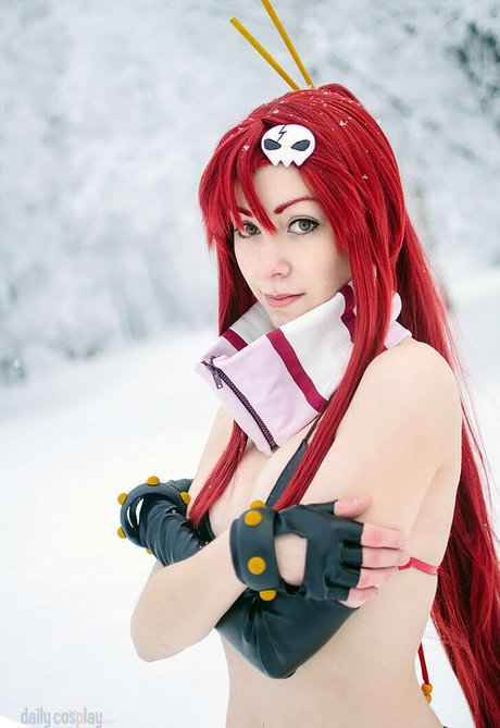 Shiroiaisu Anpan
