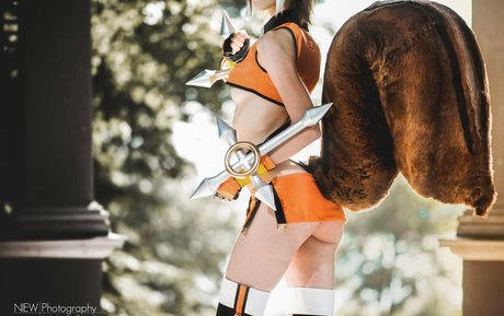 Shiroiaisu Anpan
