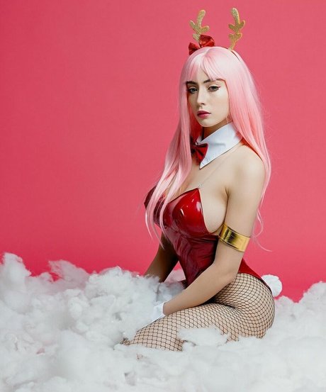 Athenacosplay OnlyFans