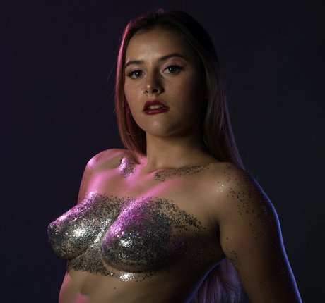 Birramagica  nude leaked OnlyFans photo