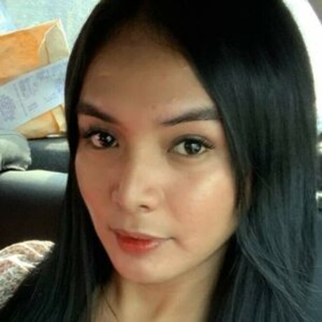 Tanyazz20