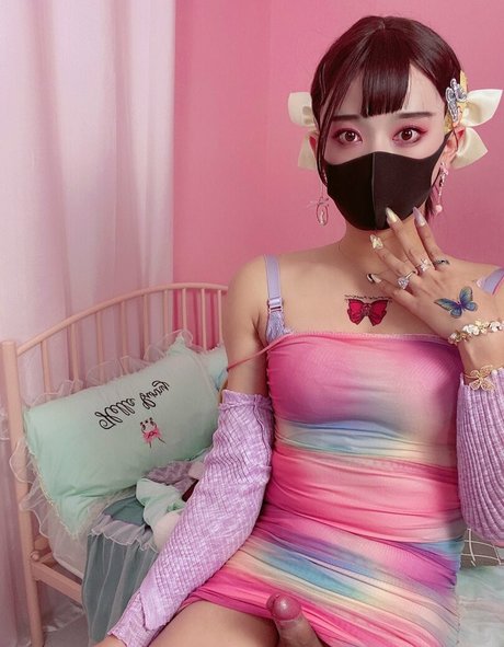 Nvzhuang520
