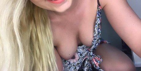 Doce Mel