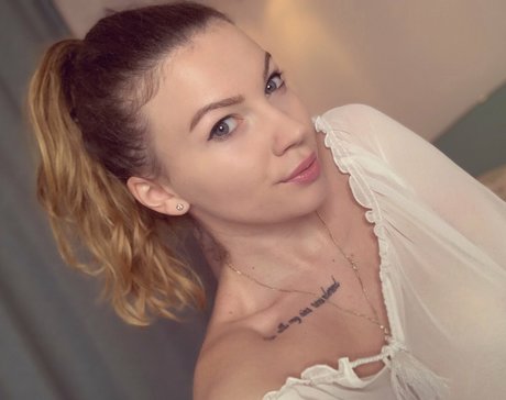 Lecsylexy
