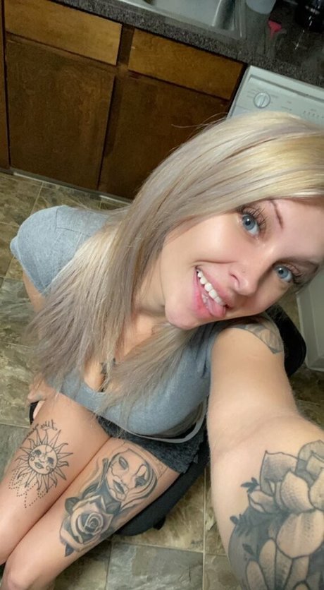 Scarlettkayy