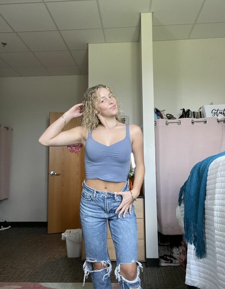 Statewins  nude leaked OnlyFans photo
