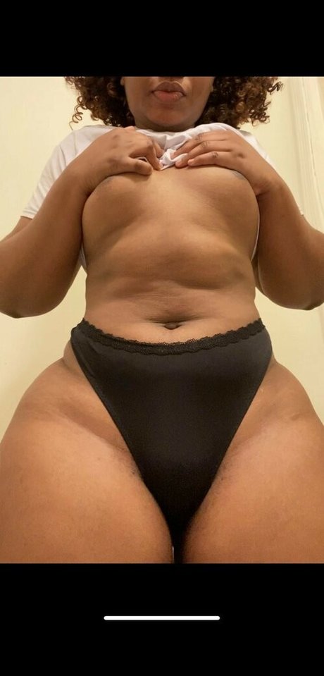 Realprincess97 OnlyFans 유출 누드 사진