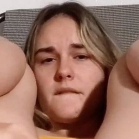 Kittenbell