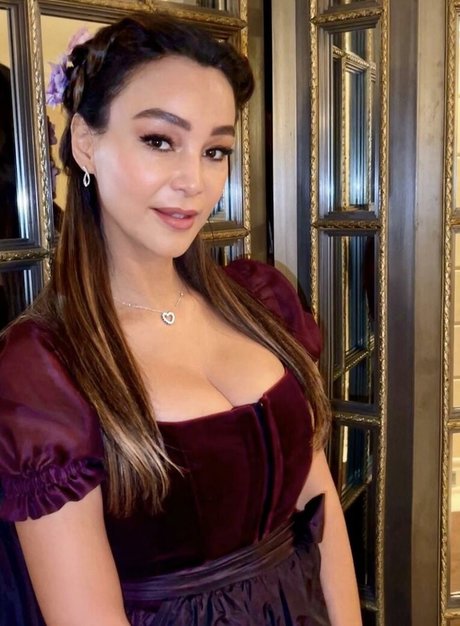 Verona Pooth
