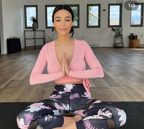 Verona Pooth