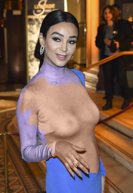Verona Pooth