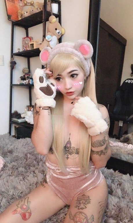 Haruki Muracallme