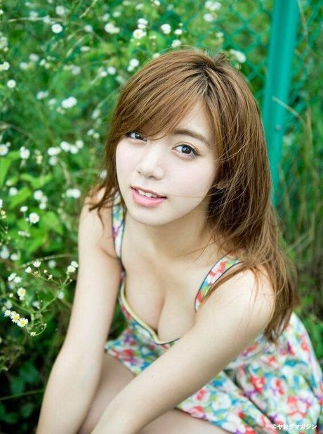 Elaiza Ikeda