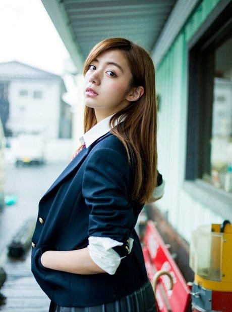 Elaiza Ikeda