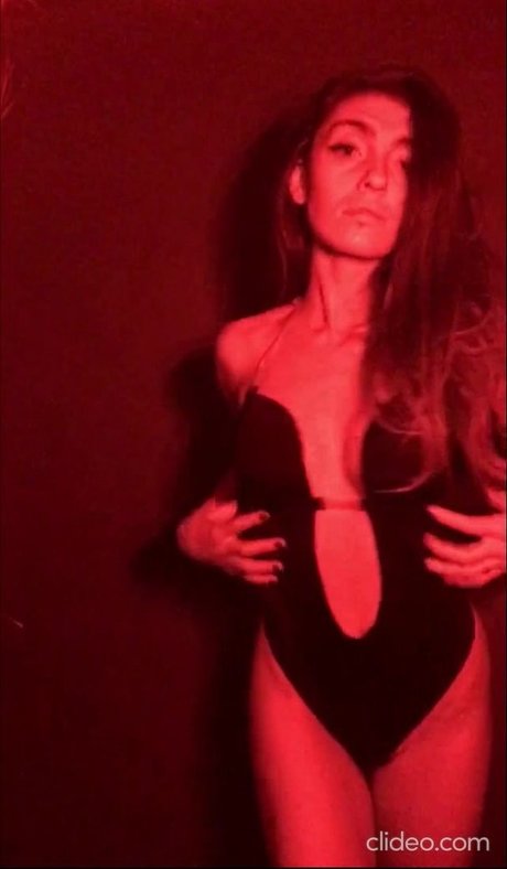 Gillianbarnes