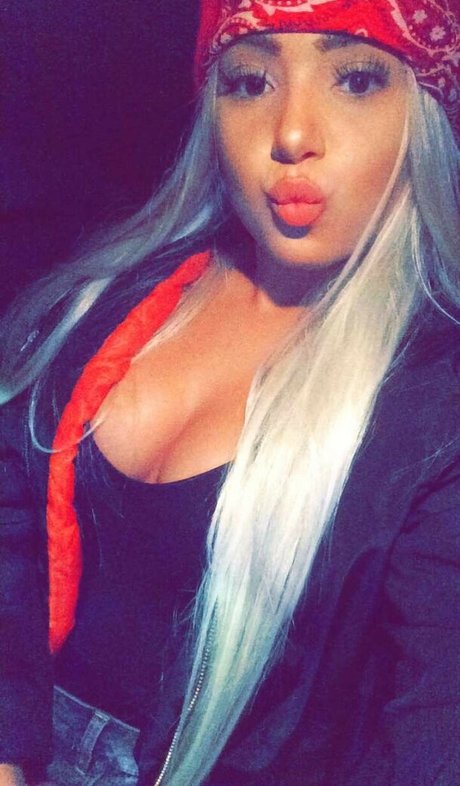Shari G