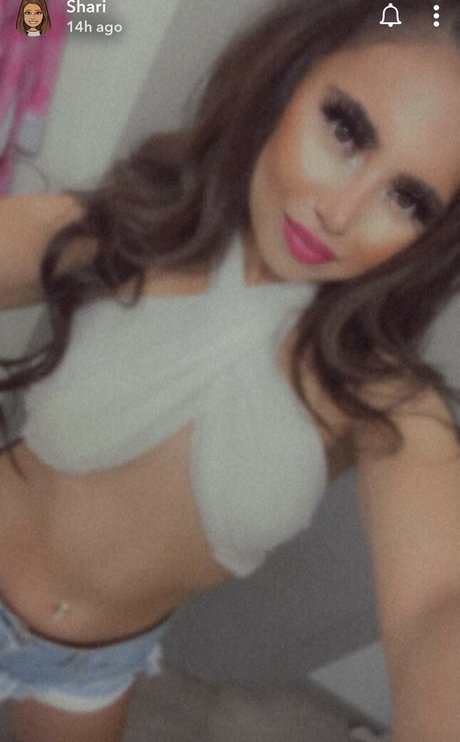 Shari G