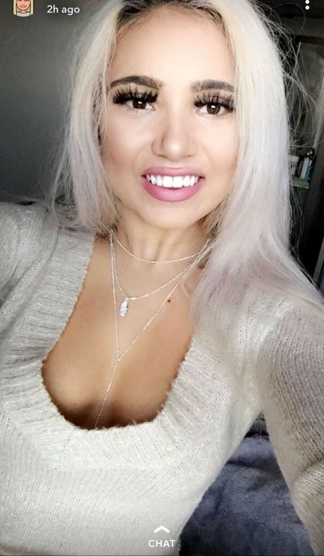Shari G