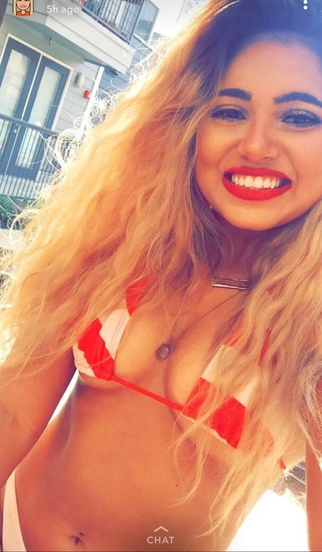 Shari G