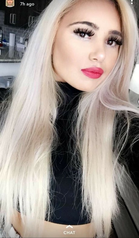 Shari G