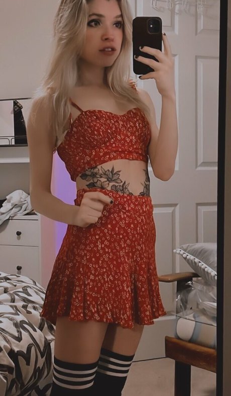 Thejamplan  nude leaked OnlyFans photo