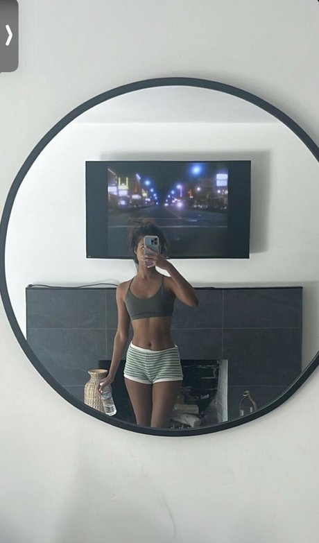 Shaun Romy OnlyFansリークヌード写真