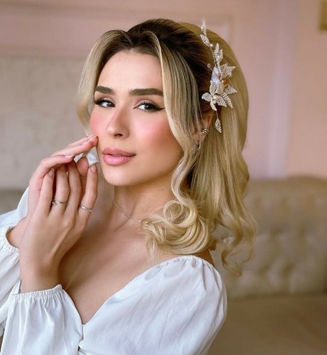 Nagie wyciekłe zdjęcie OnlyFans od Lorylives
