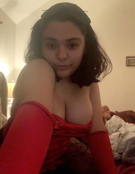 Bvbyvalentines