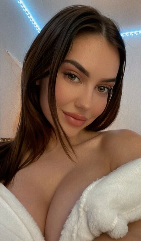 Oliviamaebae