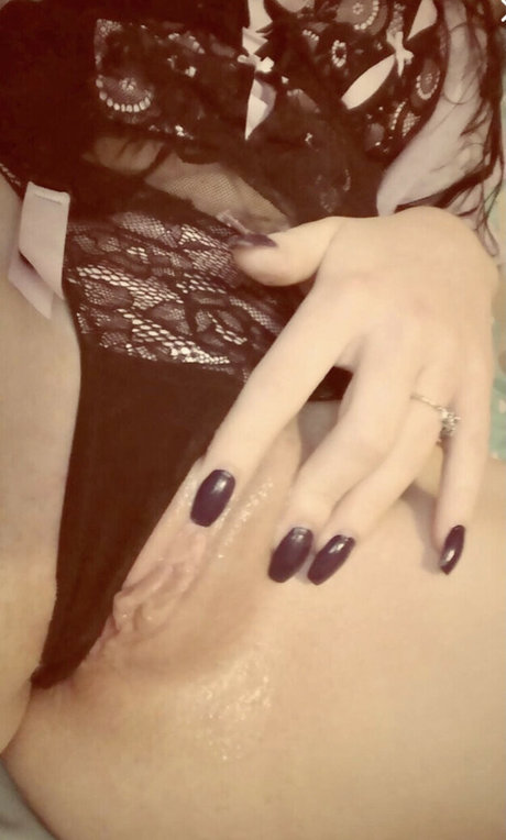 Dreamybrunettegirl