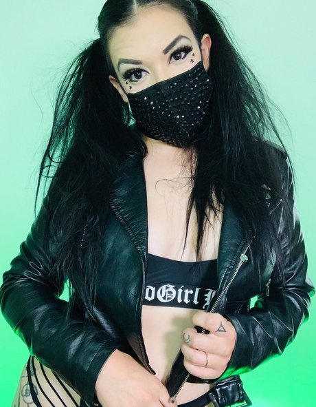 Shaul Guerrero